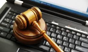 habeasdata2026.milaulas.com